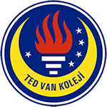 ted-van-logo-150