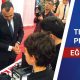 Ted Van Koleji Projeleri ile Eğitim Fuarında