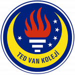 logo logo