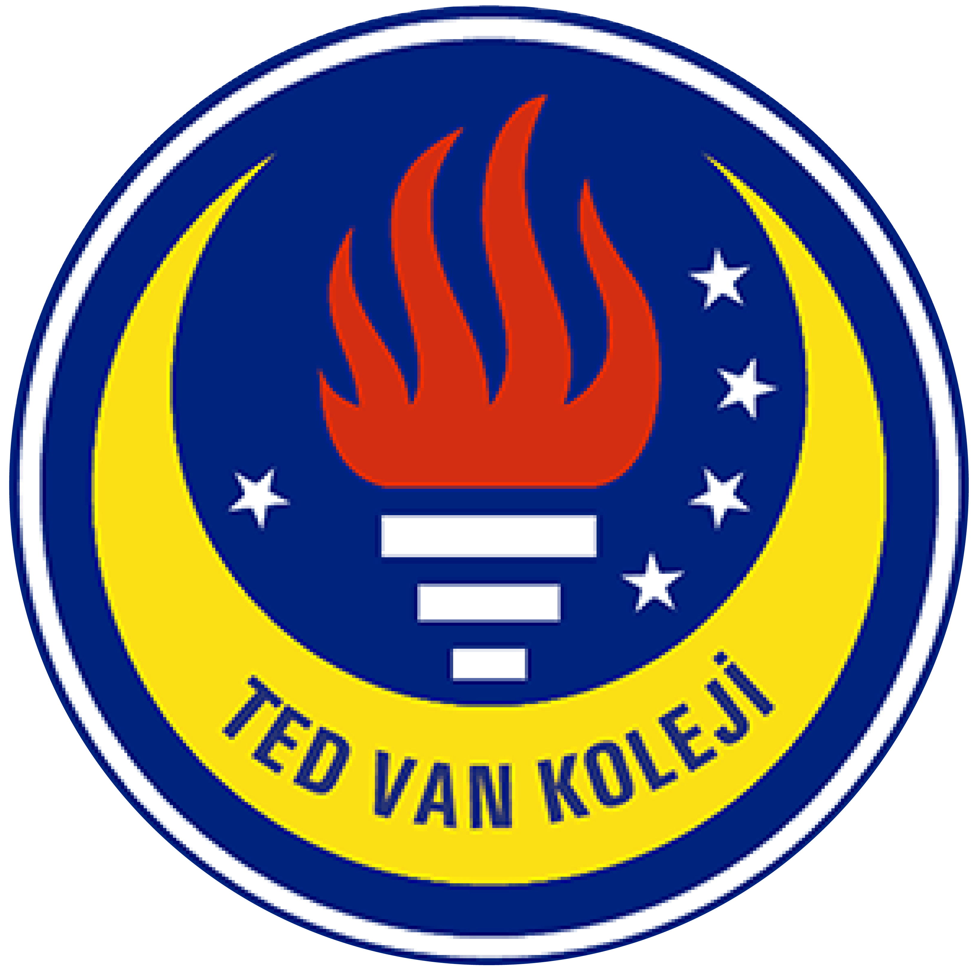 logo logo