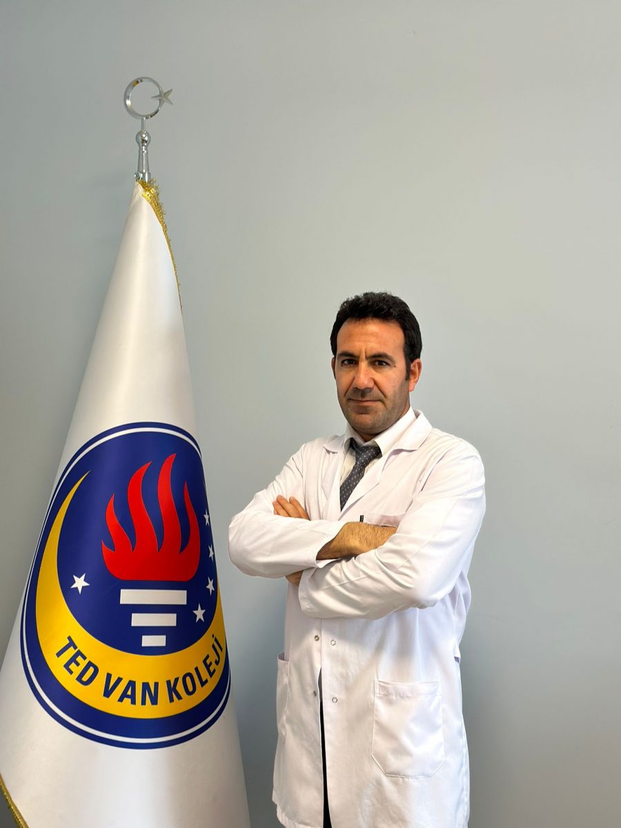 Hasan Eminoğlu Hasan Eminoğlu