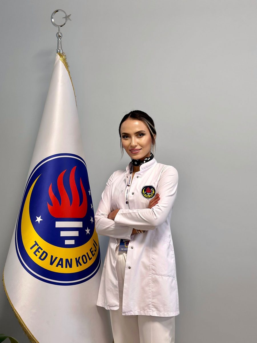 duygu deniz duygu deniz
