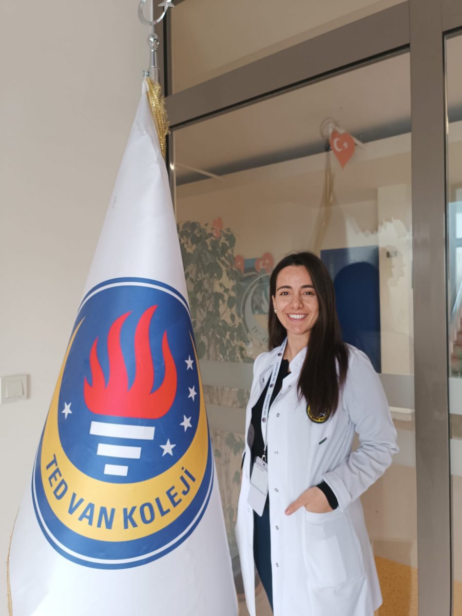 irem karaali irem karaali