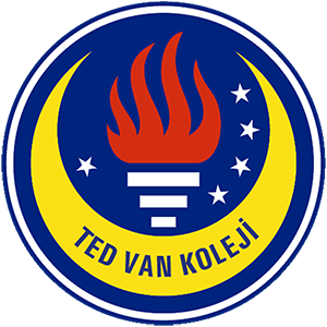 ted-van-logo-300 ted-van-logo-300